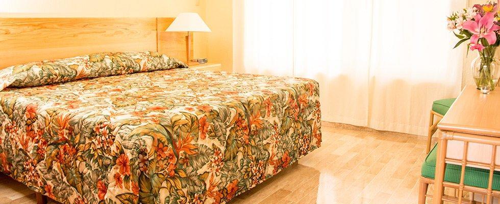Appartement Coral Mar *